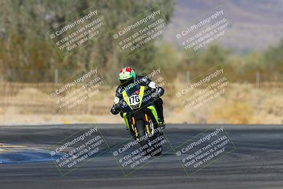 media/Dec-06-2024-CVMA Friday Practice (Fri) [[e1d1c5d4fc]]/2-Group 2/Session 6 (Turns 2 and 1 Exit)/